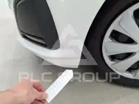 2021 Peugeot 108