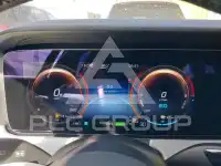 2021 Mercedes Benz E-Class