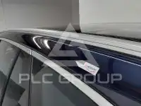 2021 Mercedes Benz E-Class