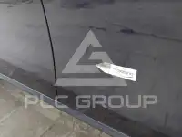 2021 Mercedes Benz E-Class