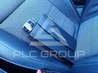 2021 Mercedes Benz E-Class