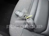 2021 Citroen C4
