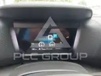 2021 Citroen C4