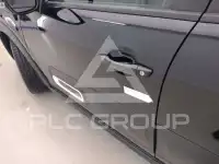 2021 Citroen C3