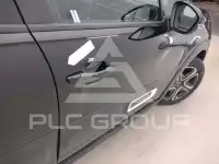 2021 Citroen C3