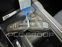 2021 Citroen C5