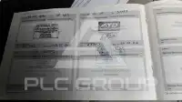 2021 Citroen C5