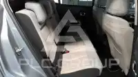 2021 Citroen C5
