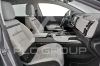 2021 Citroen C5