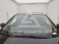 2021 Citroen C5