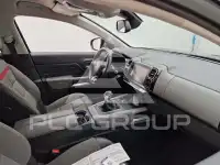 2021 Citroen C5