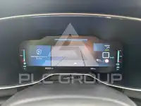 2021 Citroen C5