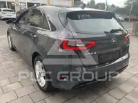 2021 KIA Ceed