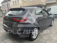 2021 KIA Ceed