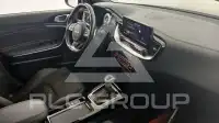 2021 KIA Ceed