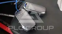 2021 KIA Ceed