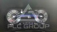 2021 KIA Ceed