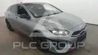 2021 KIA Ceed