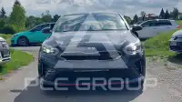 2021 KIA Ceed