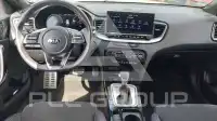 2021 KIA Ceed