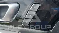 2021 KIA Ceed
