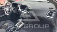 2021 KIA Ceed
