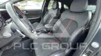 2021 KIA Ceed