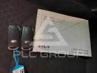 2021 KIA Ceed