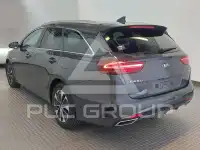 2021 KIA Ceed