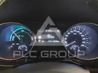 2021 KIA Ceed