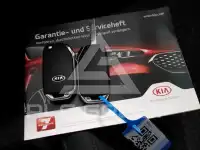 2021 KIA Ceed