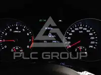 2021 KIA Ceed