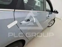 2021 KIA Ceed