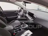 2021 KIA Ceed
