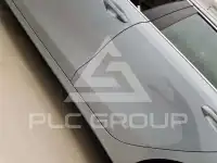 2021 KIA Ceed