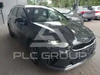 2021 KIA Ceed