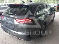 2021 KIA Ceed