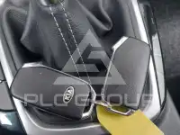 2021 KIA Ceed