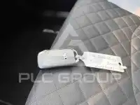 2021 KIA Ceed