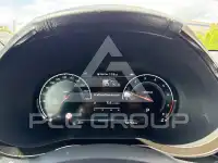 2021 KIA Ceed
