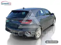 2021 KIA Ceed