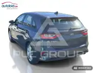 2021 KIA Ceed