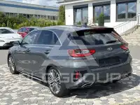 2021 KIA Ceed