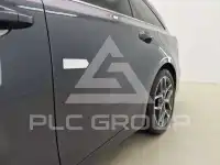 2021 KIA Ceed