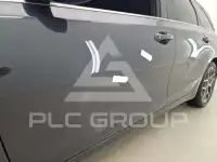 2021 KIA Ceed
