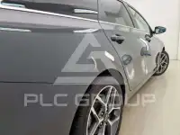 2021 KIA Ceed