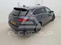 2021 KIA Ceed