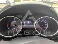 2021 KIA Ceed