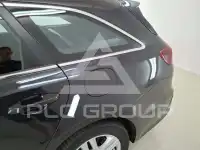 2021 KIA Ceed