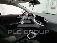 2021 KIA Ceed
